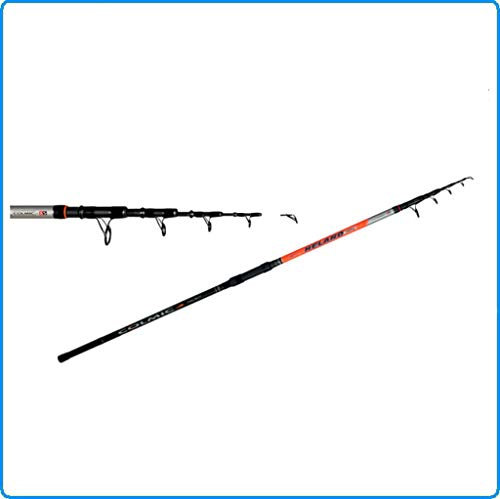 Colmic HELAND 4,20 MT 150 GR