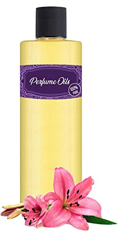 Just Essence Version | Inspired by Jimmy C-Fever for Women | Fragrance Perfume Oil (2 Ounce (60ml))