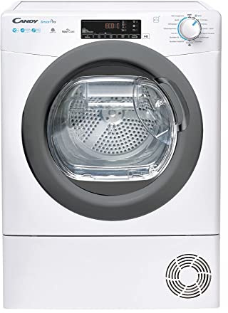 Candy Sèche linge Condensation CSOEH10A2TREX-47