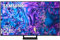 Samsung TV QLED 4K 2024 65Q70D Smart TV de 65 con más de 1.000 Millones de Colores, el Mejor Smart TV, GANA Las partidas a 120Hz y Escucha Todos los Altavoces con Q-Symphony, Negro