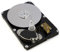Maxtor Atlas 10K V 300 GB Disco Duro Interno