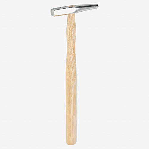 Picard Magnethammer 130 g mit Dauermagnet, 0009141