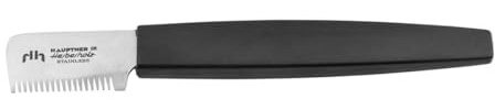 EHASO Trimmmesser, englisches Modell