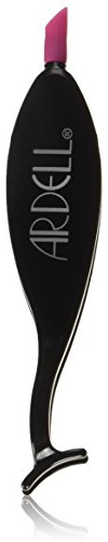Ardell Dual Fake Lash Applicator