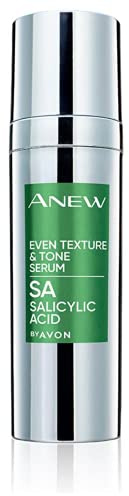 Avon Anew Clinical Absolute Even Crème Correctrice Multi-tons 30ml