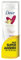 Dove Pack Ahorro Crema Hidratante Corporal Intensiva para Piel Muy Seca con Sérum Restaura Ceramidas, Pack de 2 x 400 ml