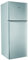 Hotpoint ENTM 182A0 VW 1, Frigorifero Doppia porta statico 1800 mm