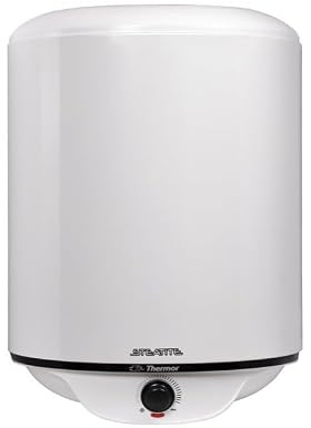 TERMO CERAMICS 80L