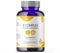 Complejo Vitaminas B Complex Con Colina B6 B9 Y B12-365 Comprimidos Veganos - Sin Gluten - Energía Diaria - Apoyo Al Sistema Nervioso - Reducción Cansancio - Fortalecimiento Inmunitario | D2 Nature