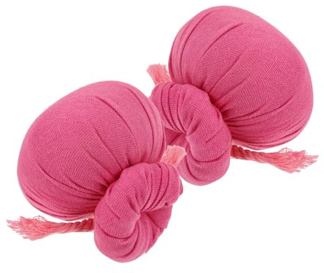 Beavorty Coussin Chauffant Multifonctionnel De Compresse Chinoise Pure Pour Massage Compresse Chaude Moxibustion