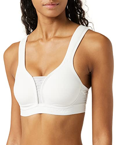 Odlo Femme Soutien-gorge de sport rembourré PADDED HIGH SUPPORT