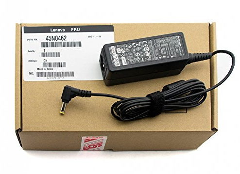Lenovo 45N0462 Adaptateur CA originale pour pc portable