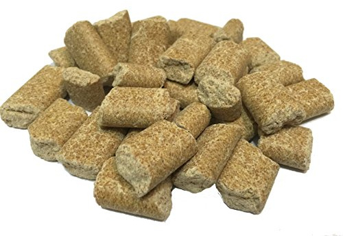 Nesom Distributing Envigo (Formerly Harlan) Teklad Adult Rat Food Diet Global 2014 (2lbs)