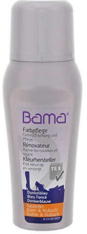 Bama Schuhcreme für optimale Pflege