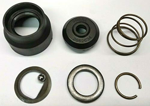 SDS Plus Bohrfutter Hülse für Makita HR2020 HR2432 HR2440 HR2450 HR2450F HR2470 HR 2811F BHR261