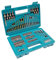 Makita B-68432 102 Piece Drill and Screw Bit Set