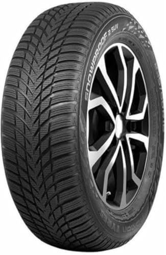 245/45Vr19 Michelin Tl Crossclimate 2 Ac Pol Xl (Eu)102V