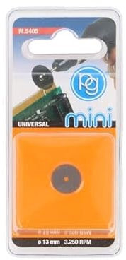 M.5405 Circular Saw 13mm Mini PCB PG MINI