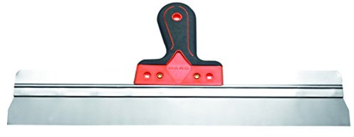 KAPRIOL ProGrip Shaving Spatula