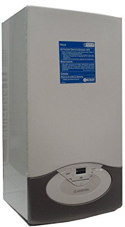 Ariston clas b premium evo - Caldera clas b premium evo 35ff-eu calefacción clase a - acs clase a\xl