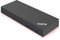 Lenovo 40AN0135EU TP TB3 Dock 135W