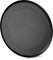 Beasea 16 Inch Pizza Pan, Perforated Aluminum Alloy Round Pizza Crisper Pan with Holes for Oven, Heavy Duty Bakeware for Home & Restaurant