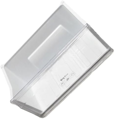 Bac à légumes Big Box (57,3 x 36,3 x 28 cm) pour réfrigérateur - congélateur SAMSUNG - DA97-13483A