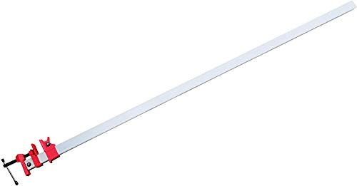 Aluminium Sash Clamp 900mm/3ft Heavy Duty Sash Clamps (2)