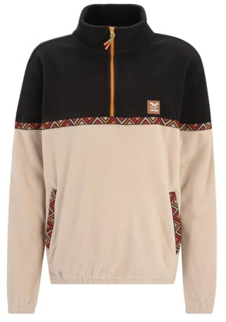 Sweatshirt Iriedaily Noe Troyer
