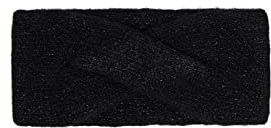 ONLLINEA LIFE LUREX HEADBAND ACC