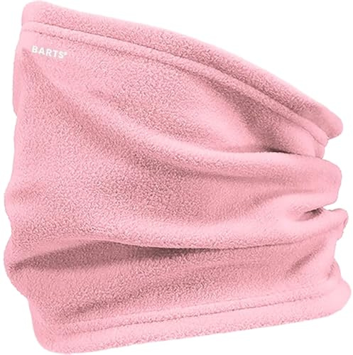 Barts Fleece Col Kids Schlauchschal für Kinder