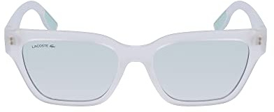 Lacoste Damen L6002s Sunglasses (1er Pack)
