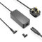 65W 45W Charger Fit for Acer Aspire 5 A515 A514 A517 A514-52 A514-54 A515-53 A515-56 A515-56G A515-57 A515-57G N20C5 N20C6 N20C4 N19H2 N19C3 N19C1 Laptop Charger