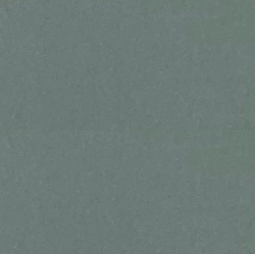 Solmer LTD Hafele Self Adhesive Melamine Cabinet Edging Tape 18mm x 10m (Acrylic Blue)