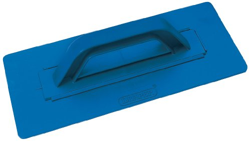 Draper 22333 - Herramienta de albañil (tamaño: 280mm)