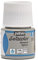 Pébéo Setacolor - Pintura para Telas Opacas (45 ml) Color Gris