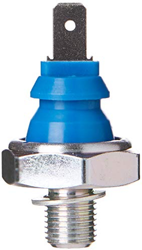 Herth+Buss Elparts 70541065 Öldruckschalter