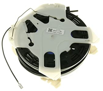 Avvolgicavo 9m originale Aspirapolvere 140041108055 ELECTROLUX