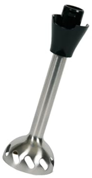 Pied mixeur Robot ménager MS-650799 MOULINEX Robot ménager MS-650799 MOULINEX