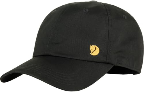 Fjällräven Unisex Hut Bergtagen