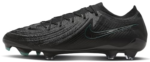 Nike Phantom GX 2 Elite FG Low-Top-Fußballschuh, FJ2559