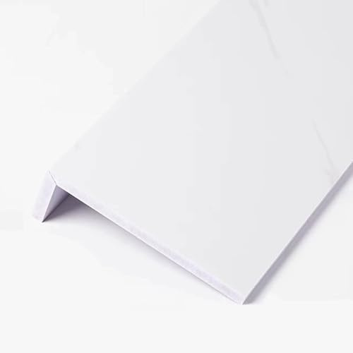 Generisch Wasserdichter Fensterbank Innen, Fensterbrett Innen mit Marmoroberfläche, Fensterbankersatz for Die Renovierung Von Wohnräumen
