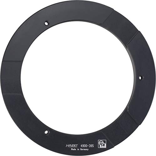 HAZET 4900-395 Hazet Zentriereinsatz