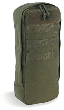 Tasmanian Tiger TT Tac Pouch 8 SP Rucksack Zusatz-Tasche; 5L, 36 x 16 x 8 cm, Molle-kompatibel