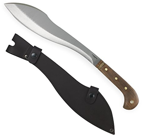 Condor Amalgam Machete