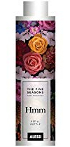 Alessi - 5 Seasons - Nachfüllung - Nachfüllflasche - Raumduft - Hmm - 150 ml