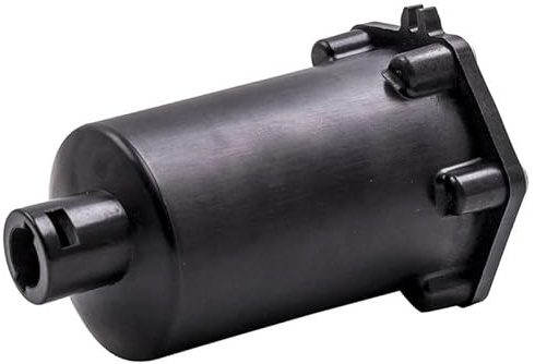 RAEGAN [Vehicle Parts] Compressore a Cartuccia for essiccatore d'Aria for Land Rover for Discovery 3 4 LR3 LR4 Compressore for sospensioni Sistema ad Aria compressa VUB504700 [Replacement]