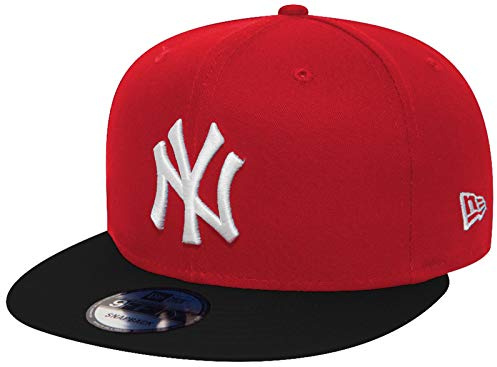New Era Cap MLB 9fifty NY Yankees