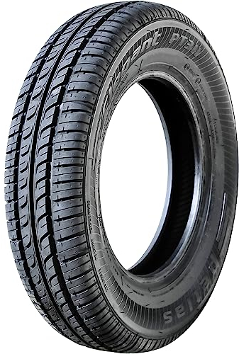 PETLAS 165/80R13 83T TL Elegant PT 311