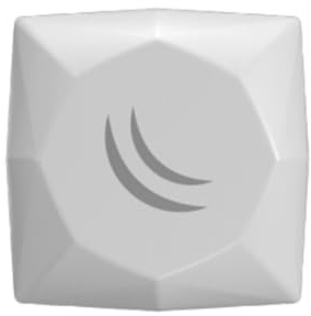 MikroTik LTE6 Cellular Modem
